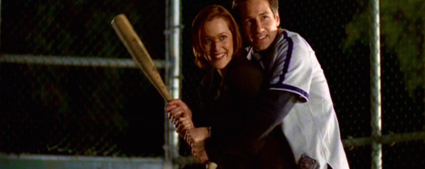 #6X20 The Unnatural - L'innaturale