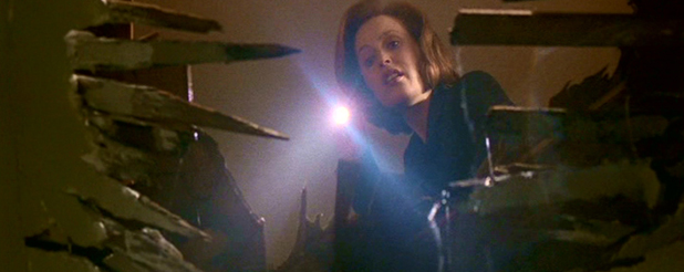 #7X06 The Goldberg Variation - La variazione Goldberg