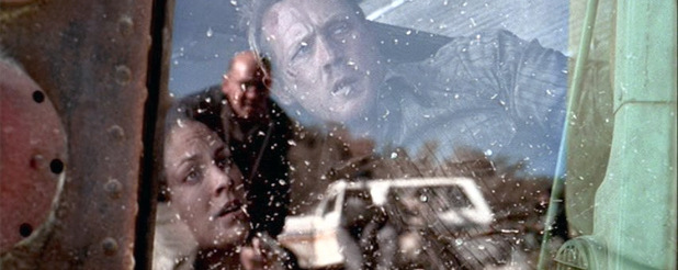 #9X07 John Doe