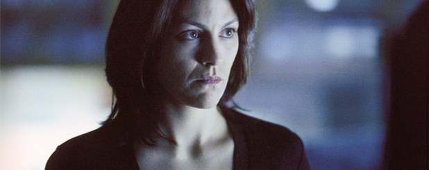 #9X11 Audrey Pauley