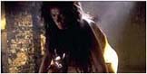 #1X04 The Jersey Devil