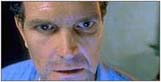 #1X14 Lazarus