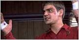 #1X17 Miracle Man