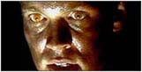 #1X20 Tooms