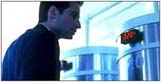 #1X22 Roland