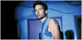 #2X01 Little Green Men