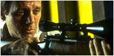 #2X03 Blood