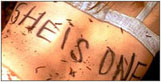 #2X10 Red Museum