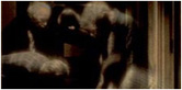 #2X11 Excelsius Dei