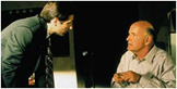 #3X04 Clyde Bruckman's final repose