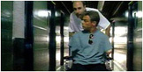 #3X07 The walk