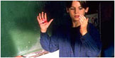 #3X11 Revelations