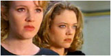 #3X13 Syzygy