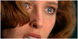 #3X17 Pusher
