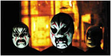 #3X19 Hell money