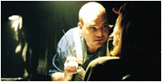 #4X02 Unruhe
