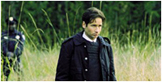 #4X05 The field where I died