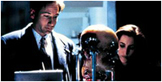 #4X14 Leonard Betts
