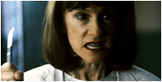 #4X22 Elegy