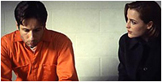 #4X23 Demons