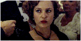 #6X03 Triangle