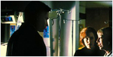 #6X11 Two Fathers