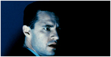 #6X12 One Son