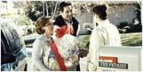#6X13 Arcadia
