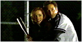 #6X20 The Unnatural