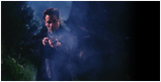 #6X17 Trevor