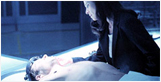 #7X02 The Sixth Extinction: Amor Fati