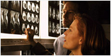 #7X05 Rush