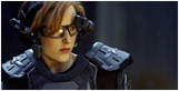 #7X13 First Person Shooter
