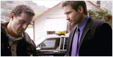 #7X16 Chimera