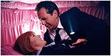 #7X19 Hollywood A.D.