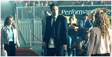 #7X20 Fight Club