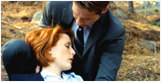 #7X22 Requiem