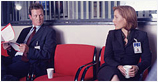 #8X01 Within
