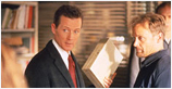 #8X08 Surekill