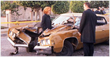 #8X09 Salvage