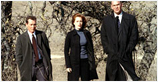 #8X14 This is Not Happening