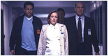 #8X20 Essence