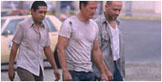 #9X07 John Doe