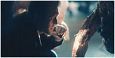 #9X08 Hellbound
