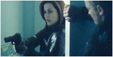 #9X09 Provenance