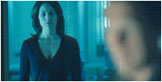 #9X11 Audrey Pauley