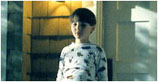 #9X14 Scary Monsters