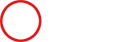 X-Files Stagione Dieci